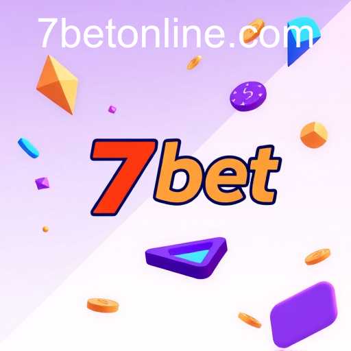 Digital Gaming Evolution: 7bet's Growing Influence