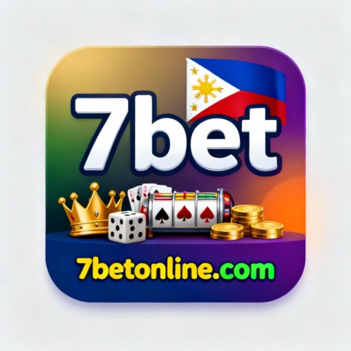 7bet
