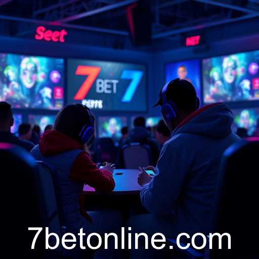 The Growing Influence of Online Gaming Platforms