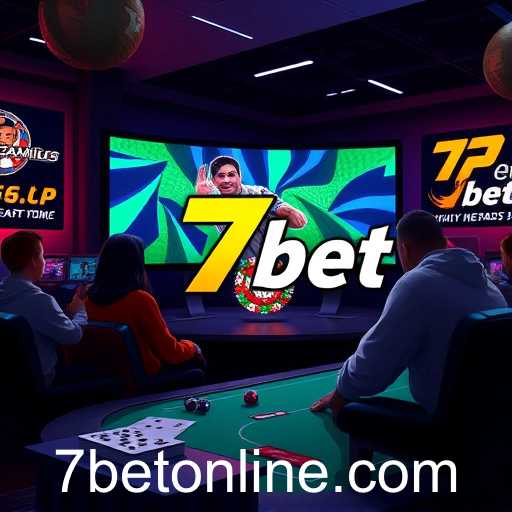 The Surge of Online Gaming Trends