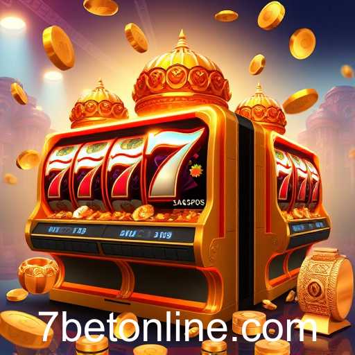 Slot Games
